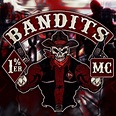 The Bandits - YouTube