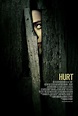 Hurt - Película 2009 - SensaCine.com