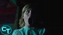 Ouija: Origem do Mal | Trailer Oficial HD | Legendado - YouTube