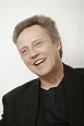 Chris Walken 2005 | Walken, Christopher walken, Photo