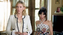 Blue Jasmine (2013) | MUBI