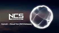 Fareoh - Cloud Ten [NCS Release] [HD] - YouTube