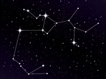 La constelación de Sagitario. Conoce más sobre ella. - WeMystic