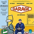 Garage - Película 2007 - SensaCine.com