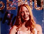 Movie Review: Carrie (1976) | The Ace Black Blog
