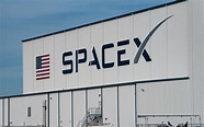 What is SpaceX? Inside the First Private Company to Put Man in Space