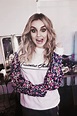 perrie edwards style on Tumblr