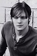 102 best images about Young Norman Reedus. on Pinterest | Pictures of ...