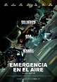 Crítica de “Emergencia en el aire”, la mega producción surcoreana de ...