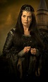 Rowena Ravenclaw | Hogwarts Life Wiki | Fandom