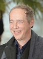 Arnaud Desplechin - IMDb