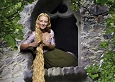 Rapunzel - Trailer, Kritik, Bilder und Infos zum Film
