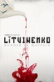 Litvinenko: Murder in Mayfair - Film online på Viaplay