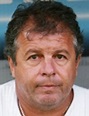 Jean-Michel Cavalli - Profil manager | Transfermarkt
