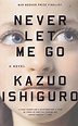 11 'Never Let Me Go' Quotes That Highlight Kazuo Ishiguro's ...