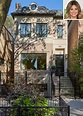 Windy City Rehab's Alison Victoria Selling Home for $2.3 Million