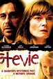 ‎Stevie (2008) directed by Bryan Goeres • Reviews, film + cast • Letterboxd