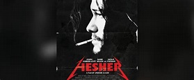 Hesher Trailer Starring Joseph Gordon Levitt - Reality Famous