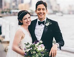 Michael Knowles is Married to Wife: Alissa Mahler. Kids. - wifebio.com
