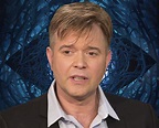 Celebrity Big Brother 2016 signs up Darren Day as first contestant ...
