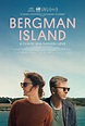 Bergman Island (2021) - IMDb
