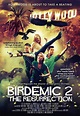 Birdemic 2: The Resurrection (2013) - Opisy filmu - FDB