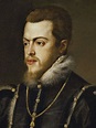 31 best Felipe II et all images on Pinterest | 16th century ...