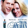 Thank Heaven - Rotten Tomatoes