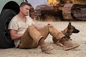 Review: 'Dog' (2022), starring Channing Tatum – CULTURE MIX