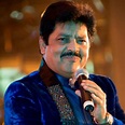 Udit Narayan Official Resso - List of songs and albums by Udit Narayan ...