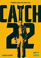 Harry y Rupert Gregson-Williams asignados a la miniserie Catch-22 ...