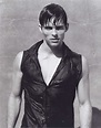 James Marsden - James Marsden Photo (650114) - Fanpop