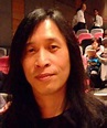 Herman Yau - AsianWiki