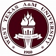 West Texas A&M University - Degree Programs, Accreditation, Applying ...