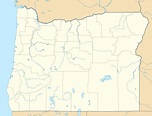 Oregon City Bridge - Wikipedia