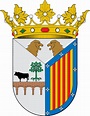 Pin en Salamanca