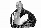WWE Legend and Hall of Famer Pat Patterson Passes Away at 79