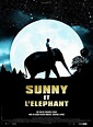 Image gallery for Sunny et l'éléphant - FilmAffinity