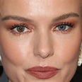 What Color Are Kate Bosworth's Eyes? Heterochromia Close Up