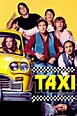 Taxi (TV Series 1978-1983) — The Movie Database (TMDb)