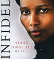 Review of Infidel, by Ayaan Hirsi Ali