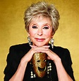 Emmy, Grammy, Oscar and Tony Award winner Rita Moreno to appear on NJ ...