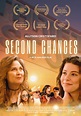 Second Chances - película: Ver online en español