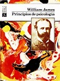 JAMES, William - Principios de Psicologia-1 | PDF | Pragmatismo ...