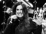 Ozzy Osbourne: His Top 40 Solo Songs Ranked
