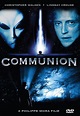 Communion - Película 1989 - SensaCine.com