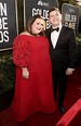 Who Is Chrissy Metz's Husband? All About Her Dating Life