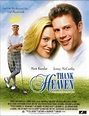 Image gallery for Thank Heaven - FilmAffinity