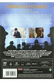 Sherlock Holmes y el caso de la media de seda [DVD]
