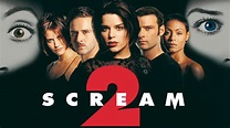 Stream Scream 2 Online | Download and Watch HD Movies | Stan